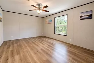 419 Lily Trail, Interlachen, FL 32148 - Photo 27