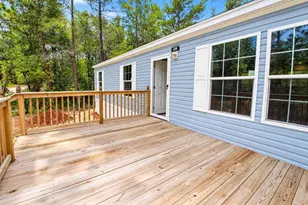 419 Lily Trail, Interlachen, FL 32148 - Photo 9