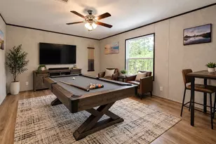 419 Lily Trail, Interlachen, FL 32148 - Photo 29