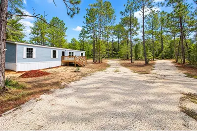 419 Lily Trail, Interlachen, FL 32148 - Photo 7