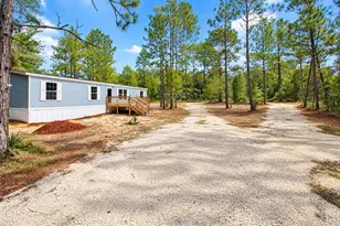 419 Lily Trail, Interlachen, FL 32148 - Photo 7