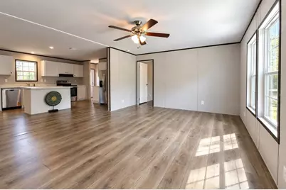 419 Lily Trail, Interlachen, FL 32148 - Photo 9