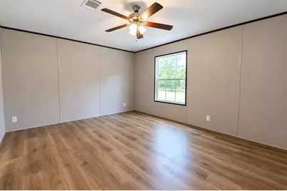 419 Lily Trail, Interlachen, FL 32148 - Photo 21