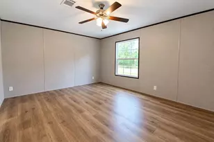 419 Lily Trail, Interlachen, FL 32148 - Photo 21