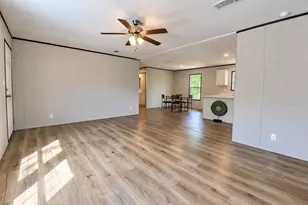 419 Lily Trail, Interlachen, FL 32148 - Photo 11