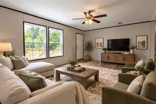 419 Lily Trail, Interlachen, FL 32148 - Photo 13