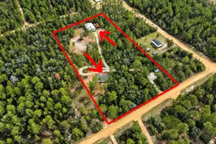 419 Lily Trail, Interlachen, FL 32148 - Photo 47
