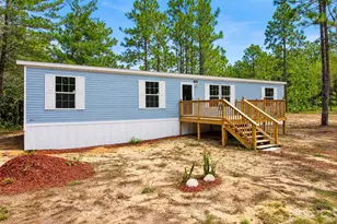 419 Lily Trail, Interlachen, FL 32148 - Photo 3