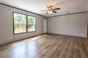 419 Lily Trail, Interlachen, FL 32148 - Photo 11