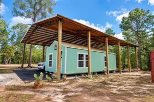 419 Lily Trail, Interlachen, FL 32148 - Photo 45