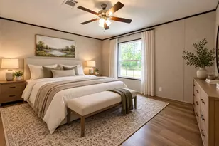 419 Lily Trail, Interlachen, FL 32148 - Photo 23