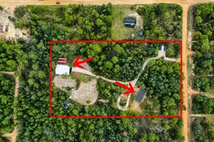 419 Lily Trail, Interlachen, FL 32148 - Photo 47