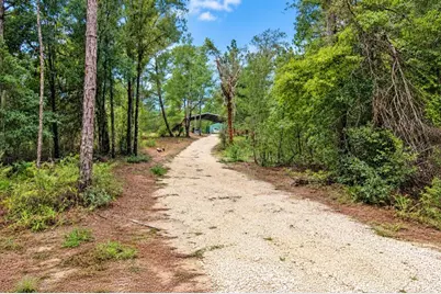 419 Lily Trail, Interlachen, FL 32148 - Photo 41