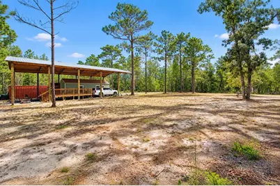 419 Lily Trail, Interlachen, FL 32148 - Photo 43