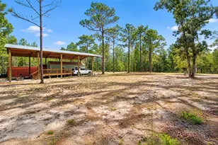 419 Lily Trail, Interlachen, FL 32148 - Photo 43