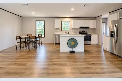 419 Lily Trail, Interlachen, FL 32148 - Photo 13
