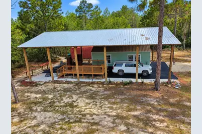 419 Lily Trail, Interlachen, FL 32148 - Photo 45
