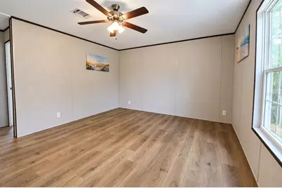 419 Lily Trail, Interlachen, FL 32148 - Photo 29
