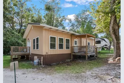 15260 NE 152nd Place, Fort Mc Coy, FL 32134 - Photo 9