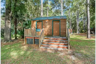 15260 NE 152nd Place, Fort Mc Coy, FL 32134 - Photo 15