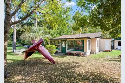 15260 NE 152nd Place, Fort Mc Coy, FL 32134 - Photo 5