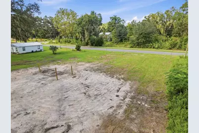 105 SW 2nd Street, Chiefland, FL 32626 - Photo 13