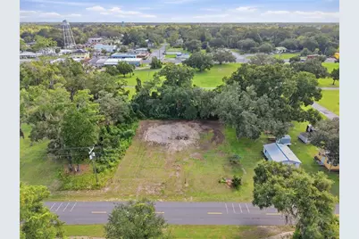 105 SW 2nd Street, Chiefland, FL 32626 - Photo 3