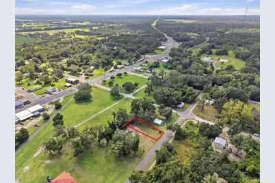105 SW 2nd Street, Chiefland, FL 32626 - Photo 9