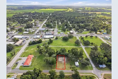 103 SW 2nd Street, Chiefland, FL 32626 - Photo 1