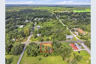 103 SW 2nd Street, Chiefland, FL 32626 - Photo 19