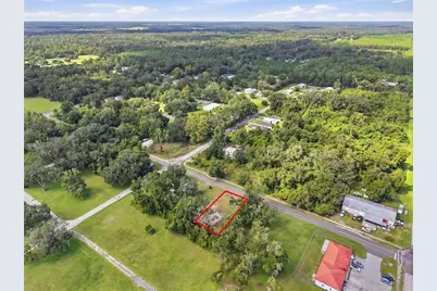 103 SW 2nd Street, Chiefland, FL 32626 - Photo 9