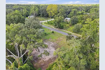 103 SW 2nd Street, Chiefland, FL 32626 - Photo 11