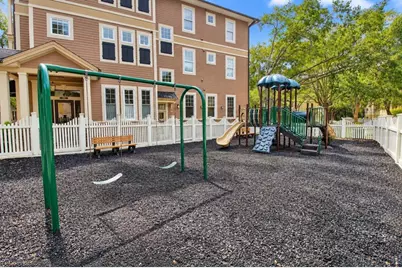 9124 SW 51 Road #B 303, Gainesville, FL 32608 - Photo 27