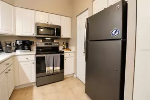 9124 SW 51st Rd, Gainesville, FL 32608 - Photo 5