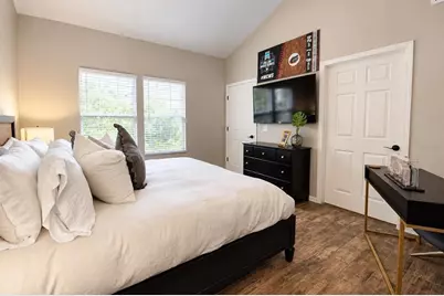 9124 SW 51 Road #B 303, Gainesville, FL 32608 - Photo 21