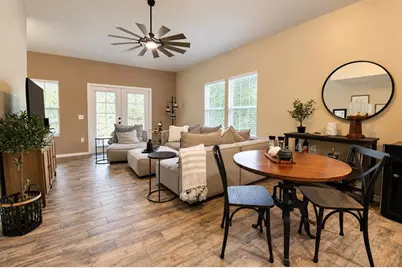 9124 SW 51 Road #B 303, Gainesville, FL 32608 - Photo 11