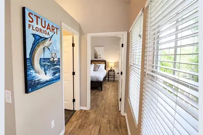 9124 SW 51 Road #B 303, Gainesville, FL 32608 - Photo 19