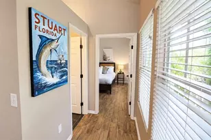 9124 SW 51st Rd, Gainesville, FL 32608 - Photo 19