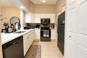 9124 SW 51st Rd, Gainesville, FL 32608 - Photo 3