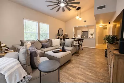 9124 SW 51 Road #B 303, Gainesville, FL 32608 - Photo 13