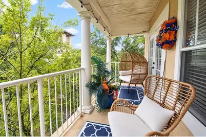 9124 SW 51 Road #B 303, Gainesville, FL 32608 - Photo 25