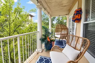 9124 SW 51st Rd, Gainesville, FL 32608 - Photo 25