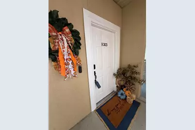 9124 SW 51 Road #B 303, Gainesville, FL 32608 - Photo 29