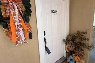 9124 SW 51st Rd, Gainesville, FL 32608 - Photo 29