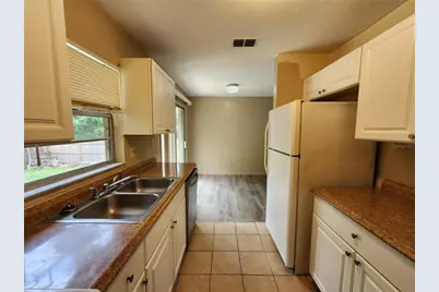 3020 NW 79 Court #B, Gainesville, FL 32606 - Photo 19