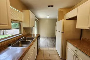 3020 NW 79th Ct, Gainesville, FL 32606 - Photo 19