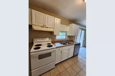 3020 NW 79 Court #B, Gainesville, FL 32606 - Photo 23