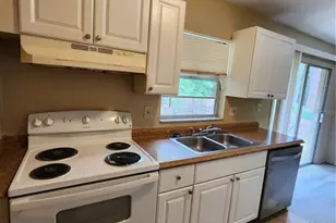 3020 NW 79th Ct, Gainesville, FL 32606 - Photo 23
