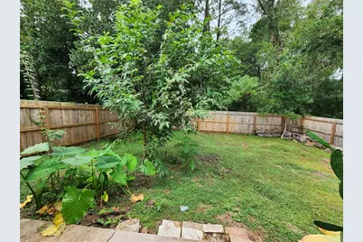 3020 NW 79 Court #B, Gainesville, FL 32606 - Photo 43