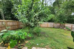 3020 NW 79th Ct, Gainesville, FL 32606 - Photo 43
